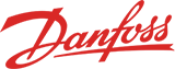Danfoss Logo SM