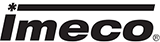 Imeco Logo SM
