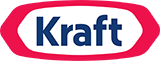 Kraft Logo