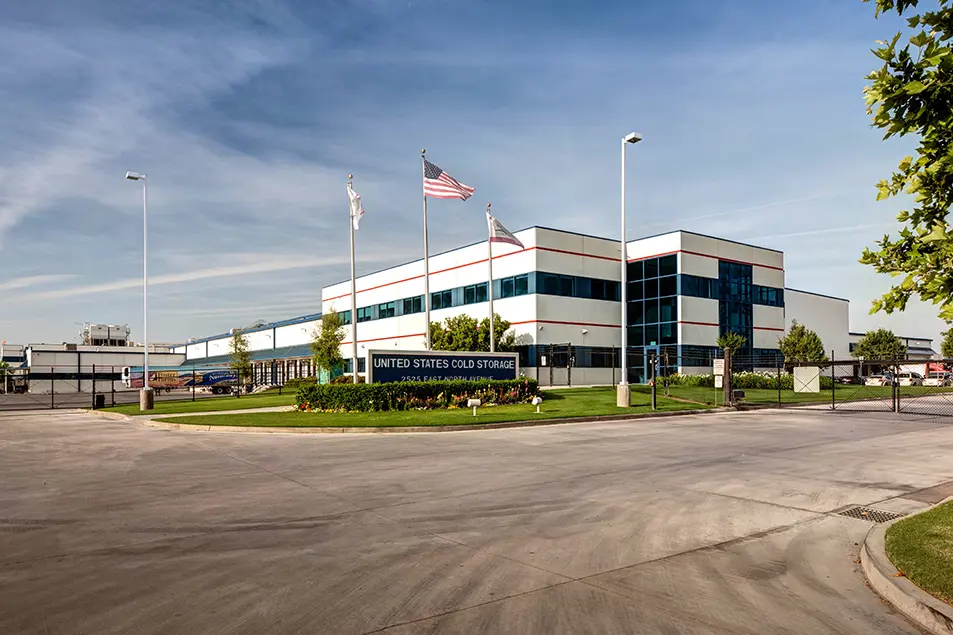 USCS Fresno Stellar 01