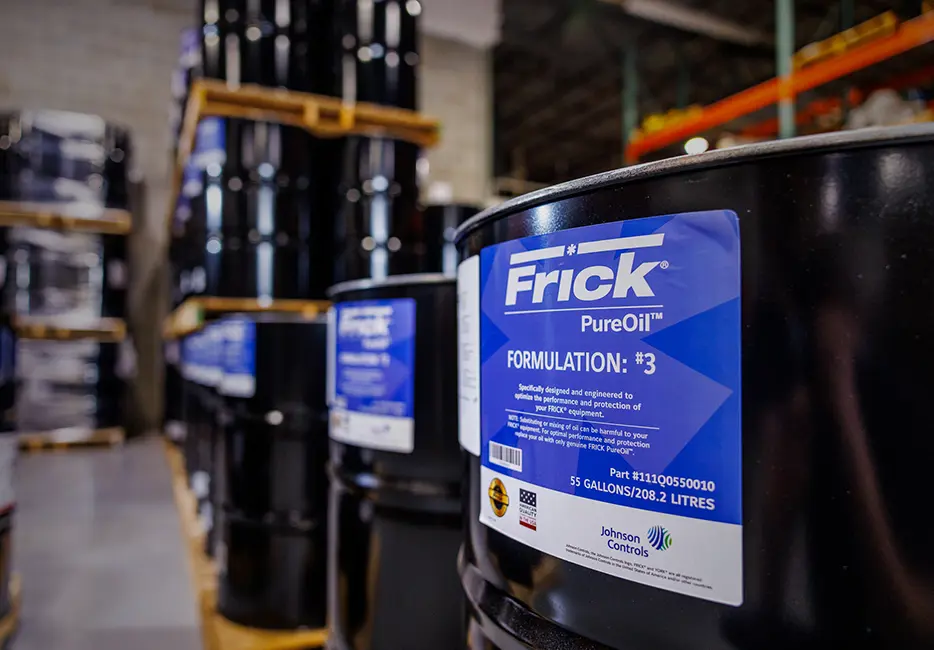 ARS Manufacturers Link