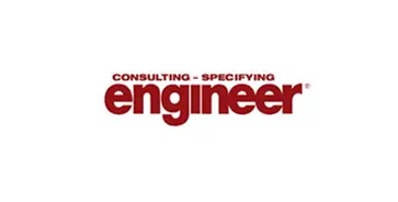 Engineer Logo