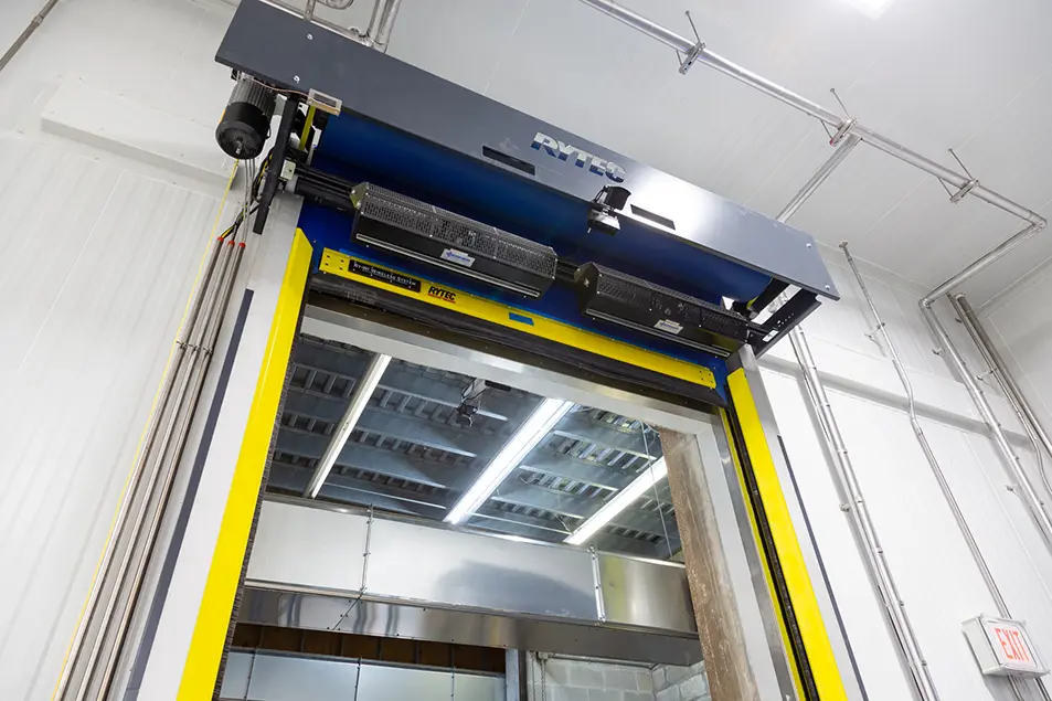 Beaver Street Fisheries 8