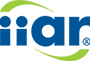 Iiar Logo