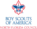 Boy Scouts