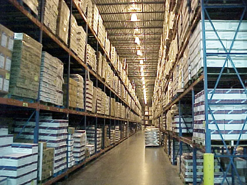 Sysco Jacksonville Stellar 05