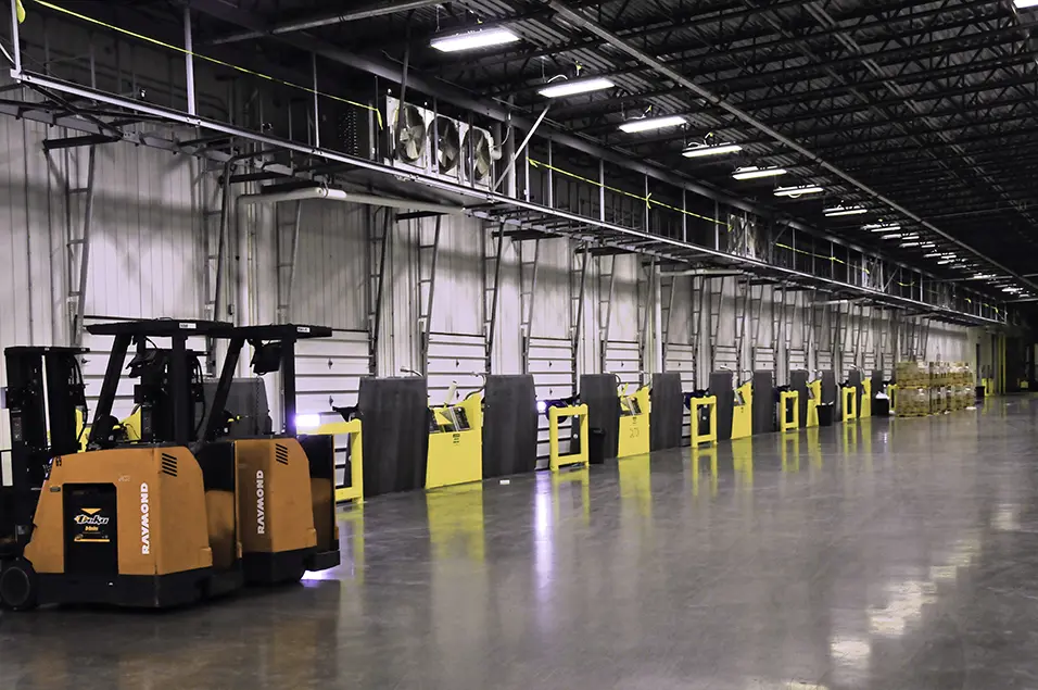 USCS Tulare Stellar 03