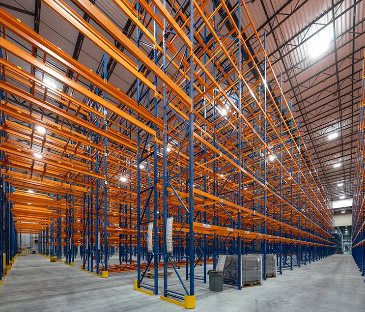 07382 Dot Foods University Park Expansion Final Photos (24) Website