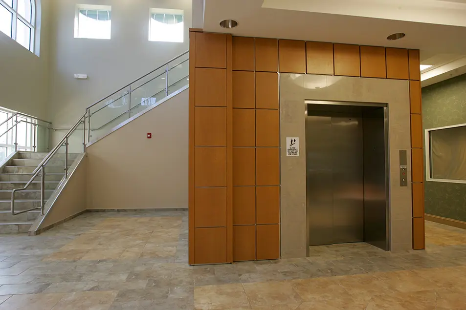 Town Ctr Medical Stellar 13