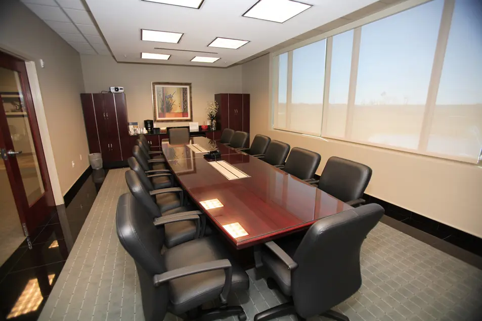 Duva Sawko Stellar 3