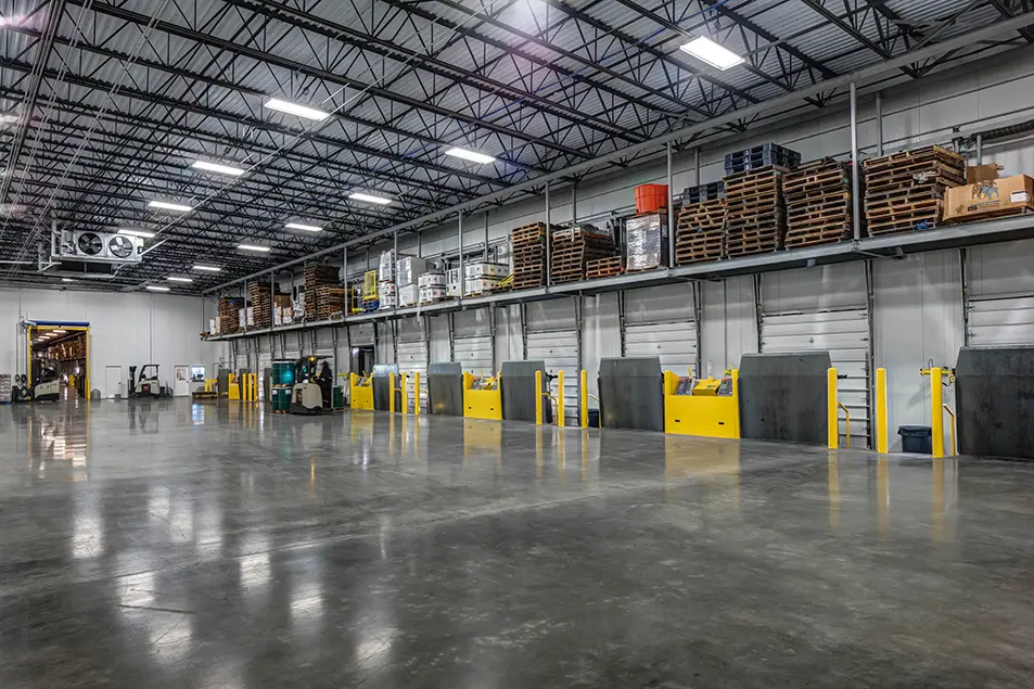 USCS Fresno Stellar 05