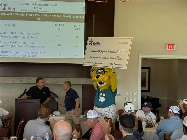 Cb3cc5f2 1A33 4Ccc B88d 3955B9be48b1