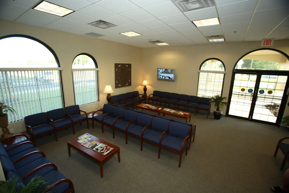 Physicians Of Winter Haven Stellar 10