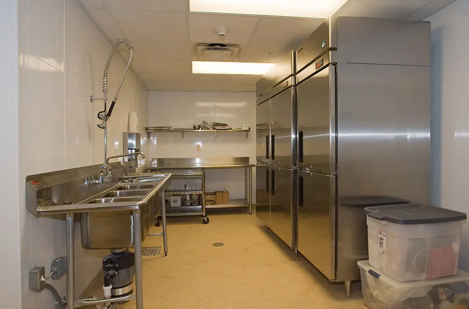 Fort Stewart Stellar 06