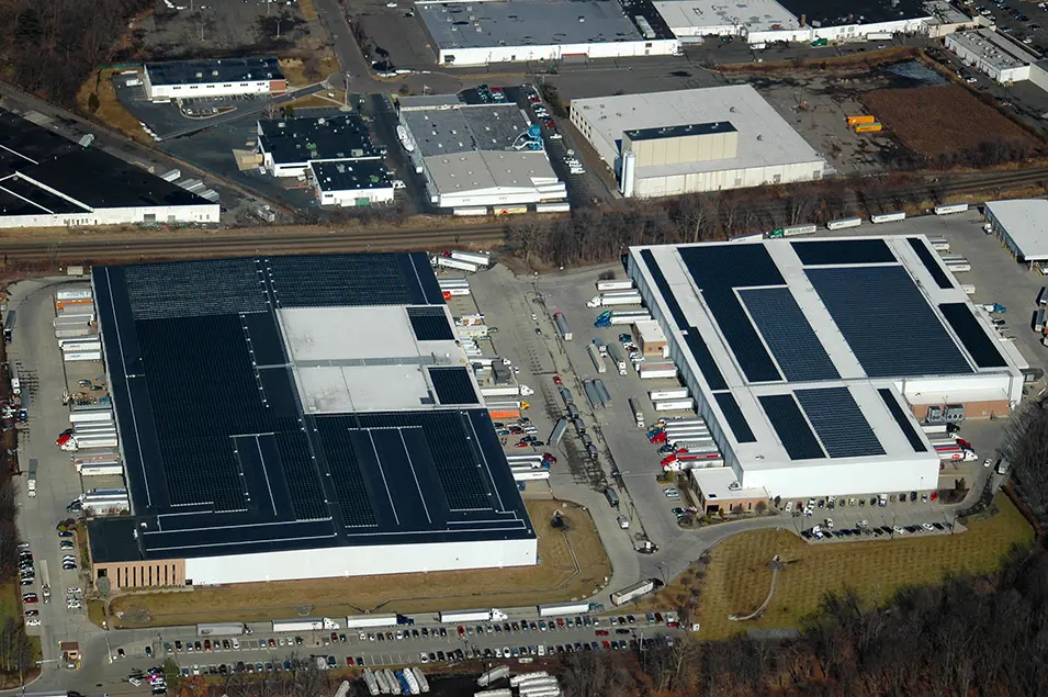 Hall S Warehousing Stellar 03