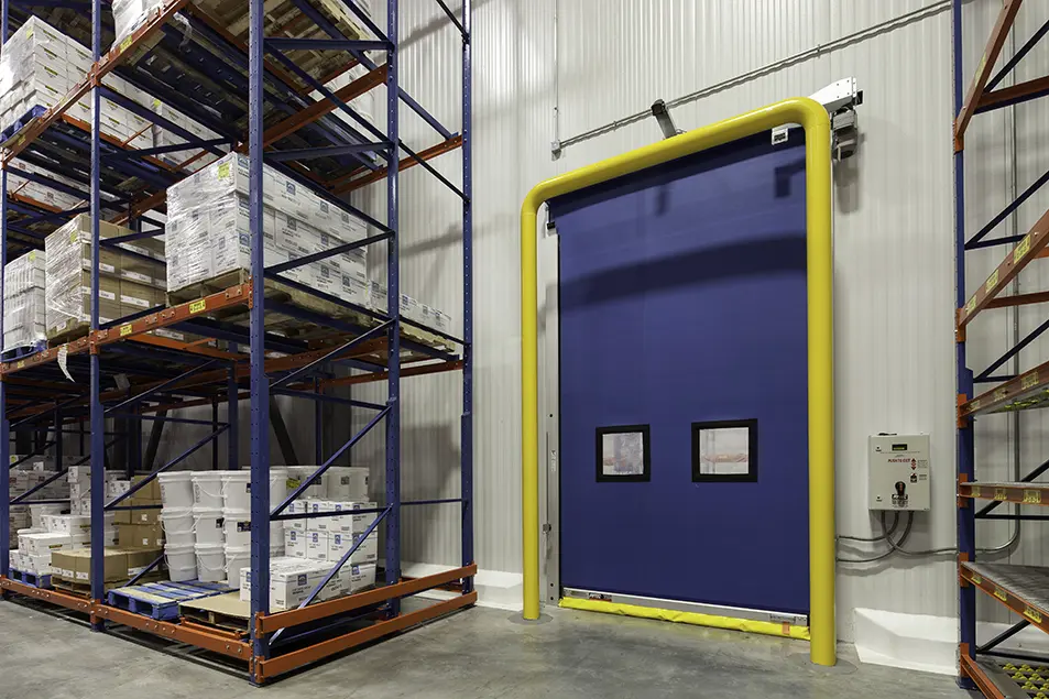 Sysco Norman Stellar 03