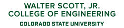 Walter Scott School Of Engineering Logo (1)