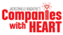 Companies With Heart Logo (1)
