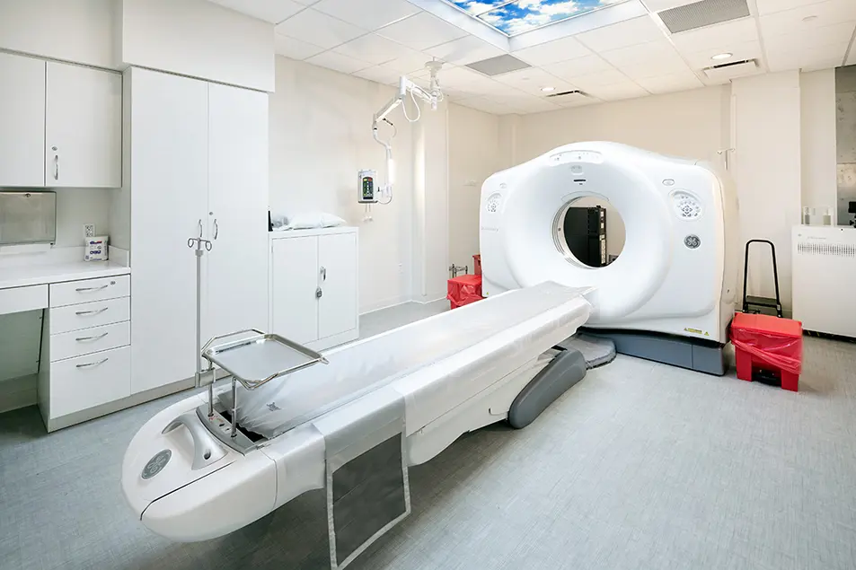 Nocatee Mri 4X3 2021 01 28