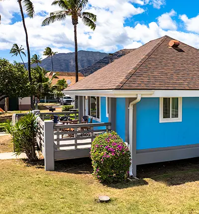 07291 Pililaau Army Rec Cabins Renovation (3) Thumbnail