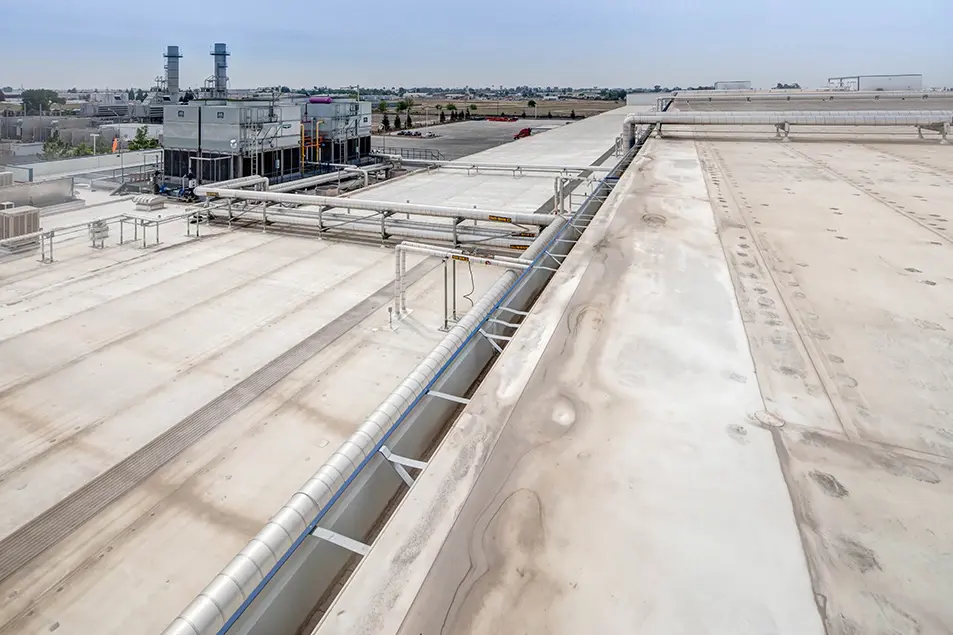 USCS Fresno Stellar 20