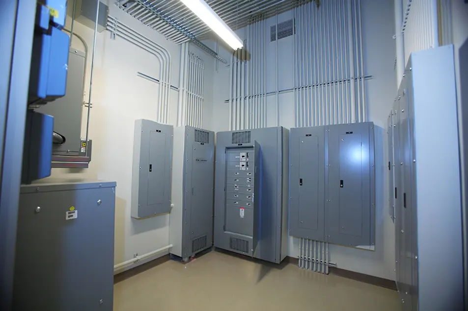 PHH Mortgage Stellar 09