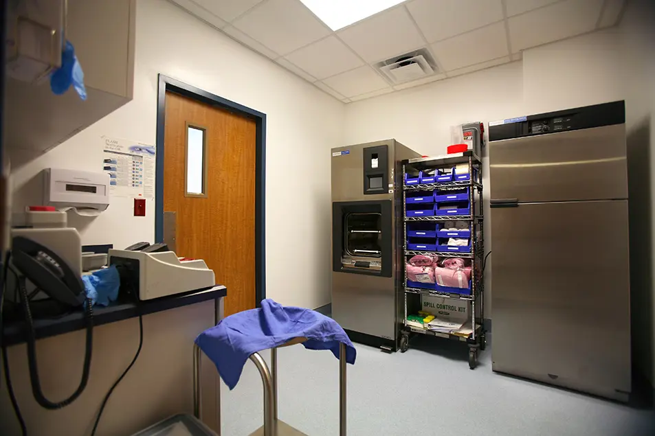 Orthopedic Associates Stellar 12