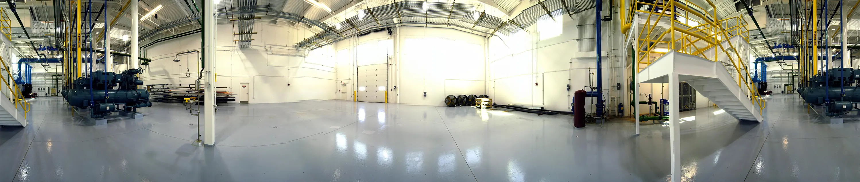 Slim Fast Stellar 02