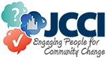 Jcci