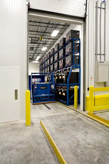 USCS Lake City Stellar 02