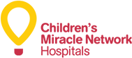 Childrens Miracle Network