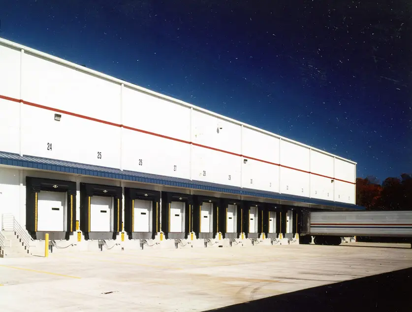 Kraft Foods Bethlehem Stellar 03