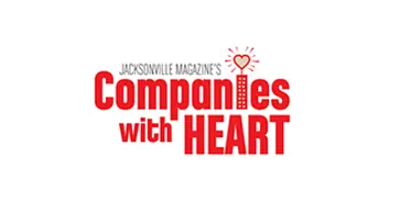 Companies With Heart