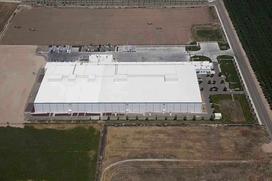 USCS Turlock Exp Stellar 04