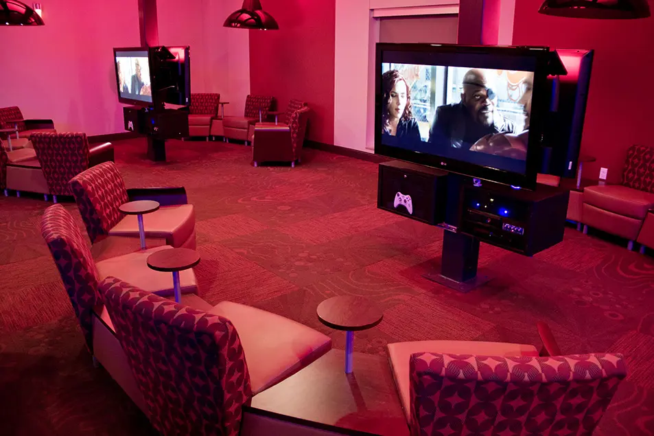 Warrior Zone Stellar 8