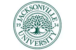 Ju Logo Thumbnail