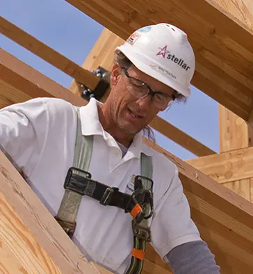 Construction Thumbnail