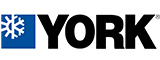 Logo York