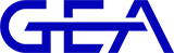 GEA Logo SM