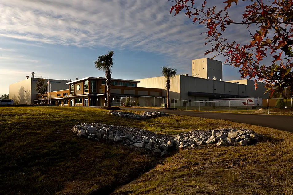 Starbucks SC Stellar 04