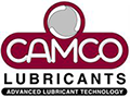 Camco Logo SM