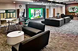 Jlc Main Lobby Thumbnail