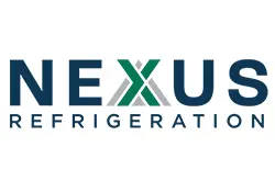 Nexus Refrigeration