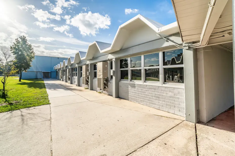 DSC01804 HDR Retouched (1)