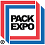 Pack Expo Logo