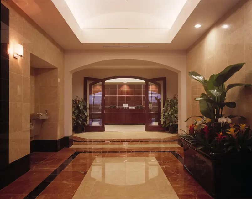 Duva Sawko Stellar 16