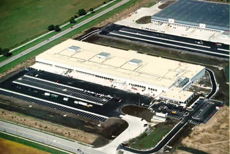Kraft Foods Aurora Stellar 04