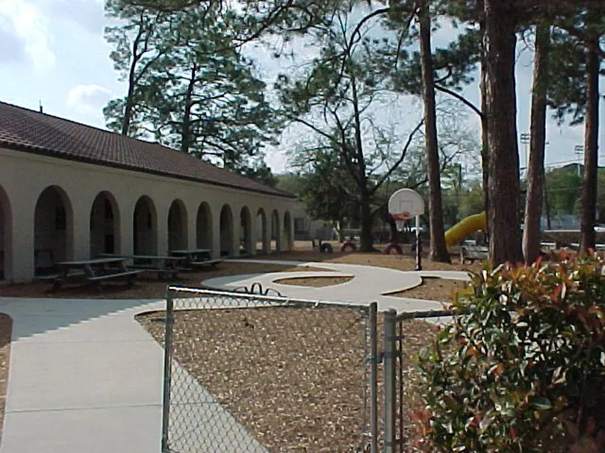 San Jose Episcopal Stellar 24