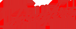 Danfoss Logo