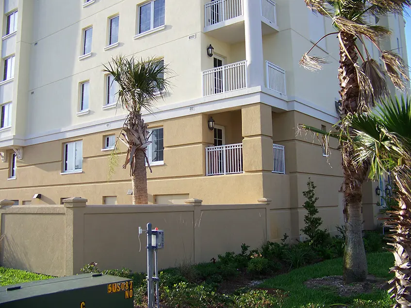 Serena Point Stellar 04